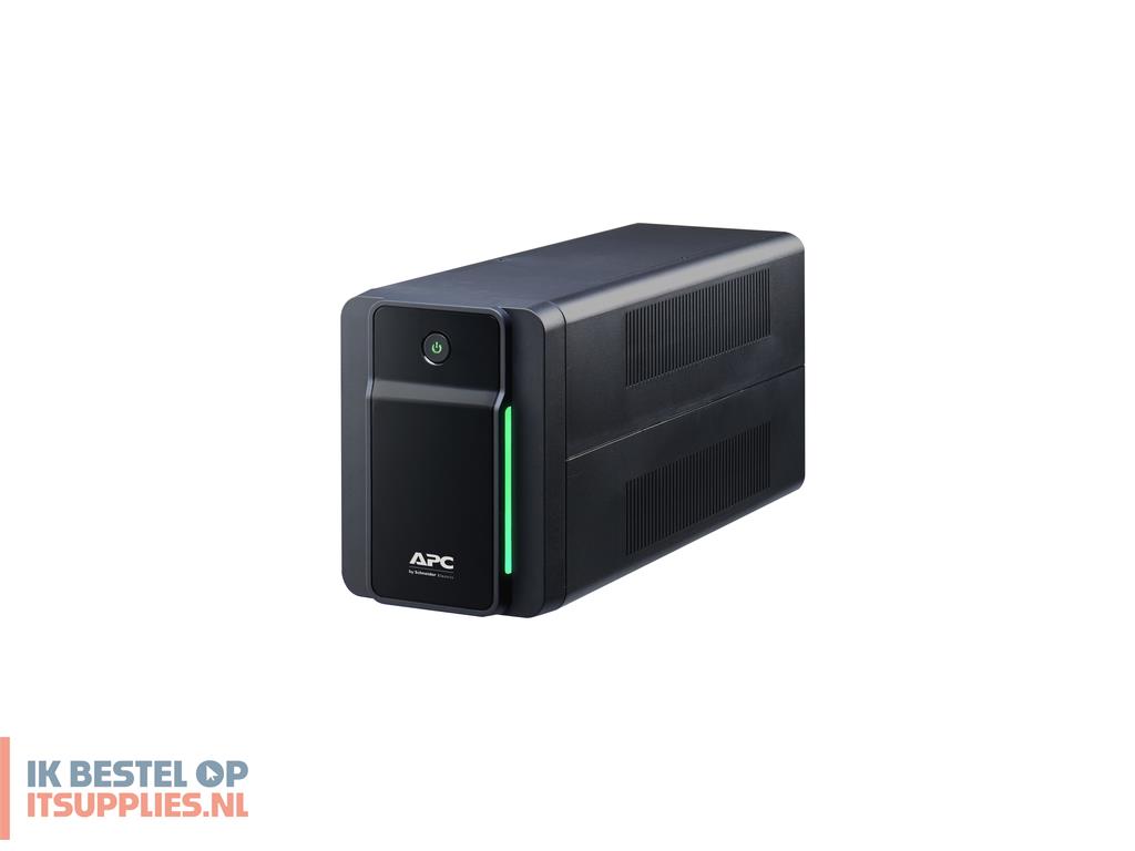 0138522-apc_bx950mi-gr_ups_line-interactive_0-95_kva_520_w_4_ac-uitgangen