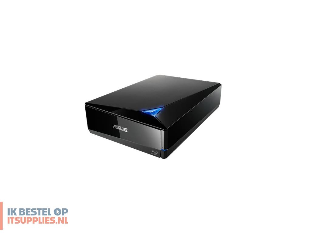 3330705-asus_bw-16d1x-u_optisch_schijfstation_blu-ray_rw_zwart