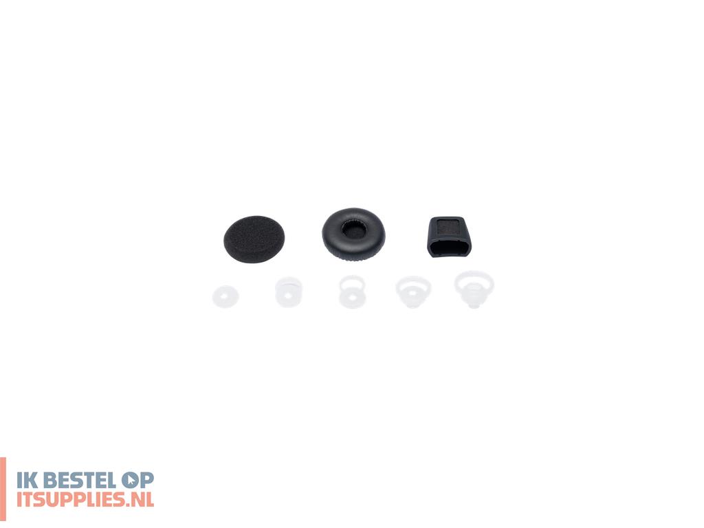 3044407-blueparrott_204208_hoofdtelefoon_accessoire