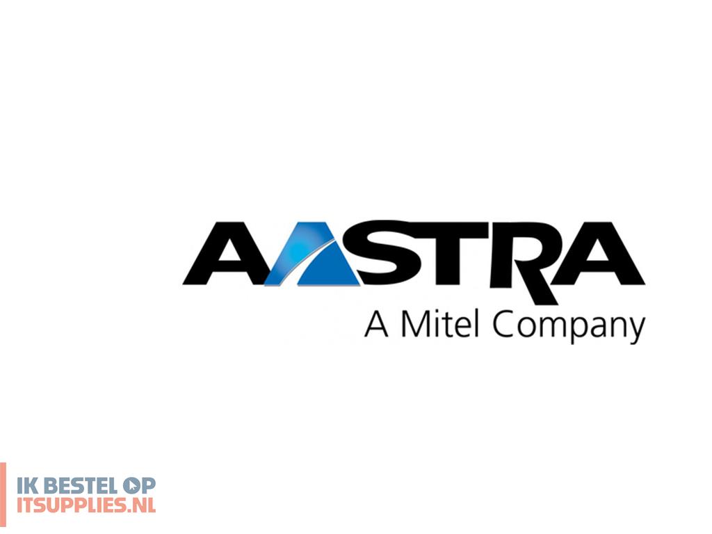 0044859-mitel_a0000-20952156_1_licenties