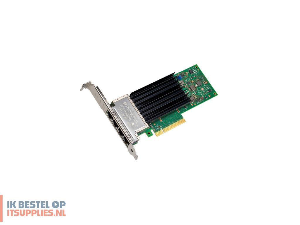 4548272-intel_x710-t4l_intern_ethernet_10000_mbits