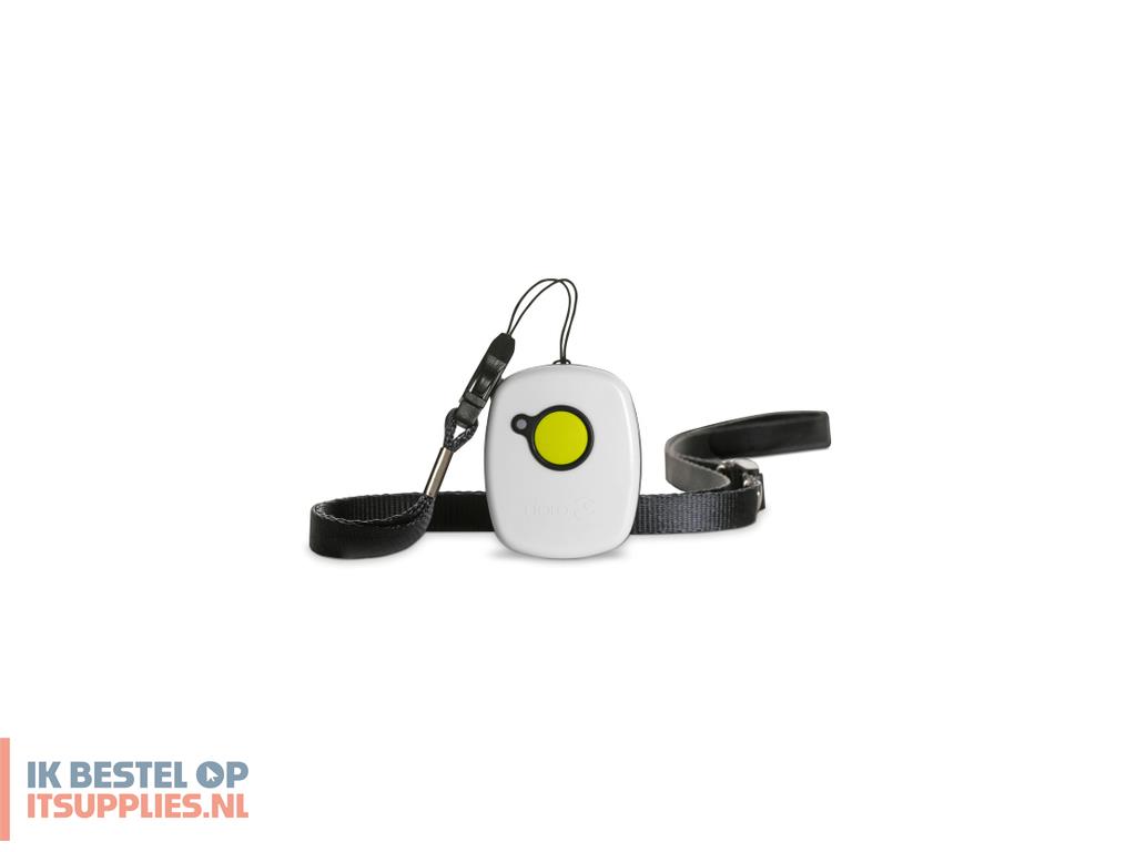 3052379-doro_secureplus_50rc_afstandsbediening_telefoon_drukknopen