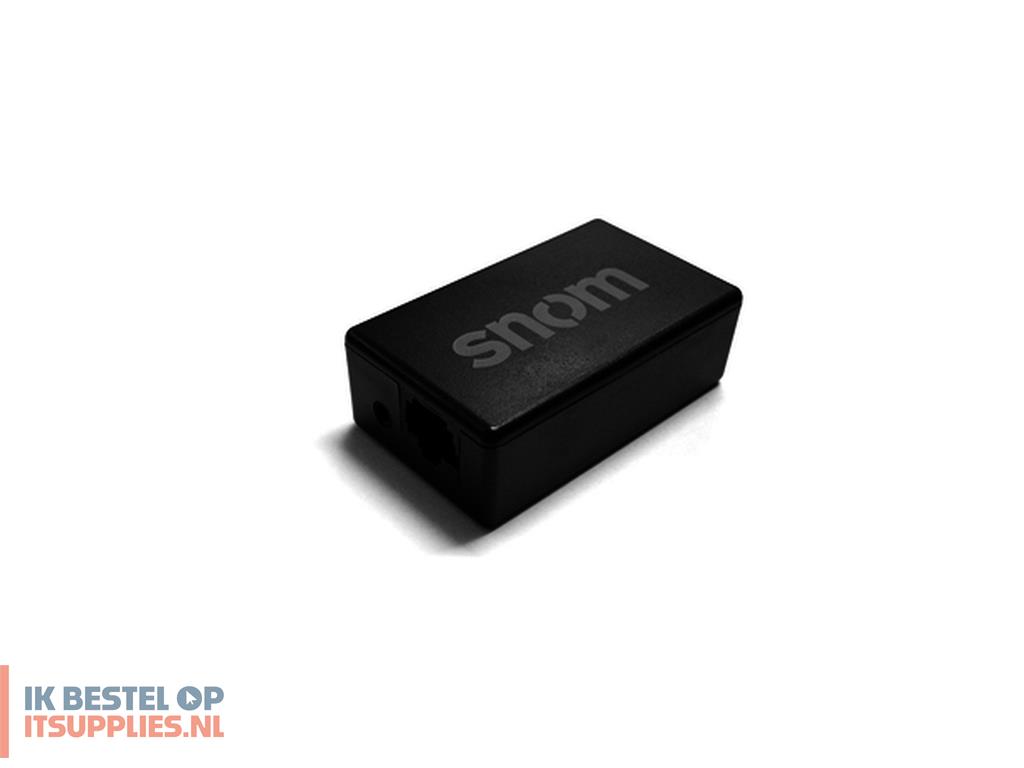 1515593-snom_ehs_advanced