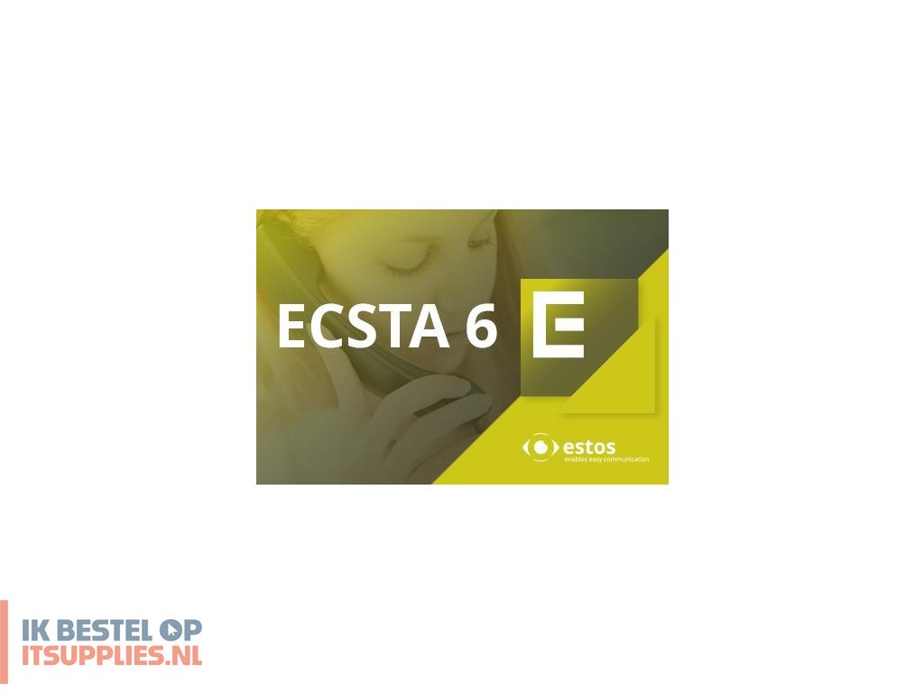 4701309-estos_ecsta_6_unify_openscape_4000