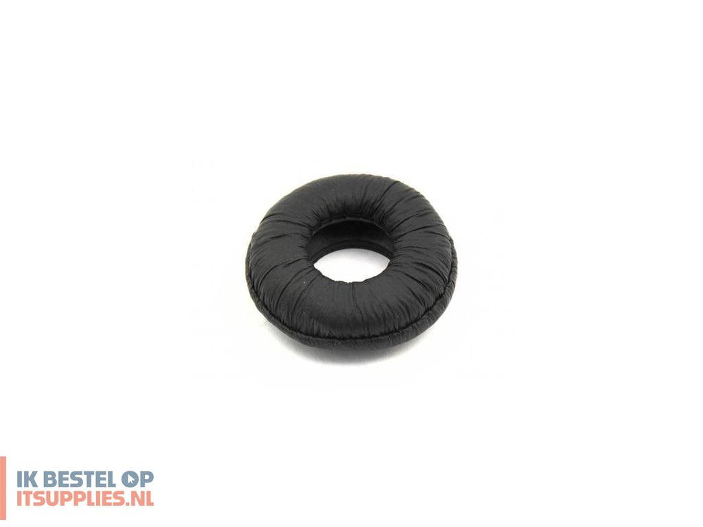 4820107-yealink_330100010014_hoofdtelefoon_accessoire_kussenringset