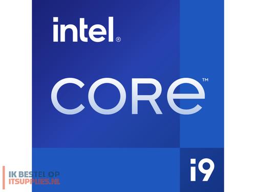 3124803-intel_core_i9_11900k_-_35_ghz