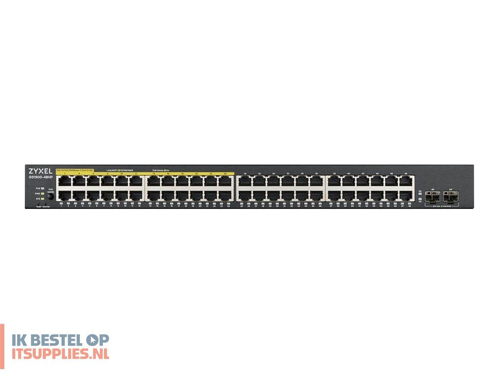 3720253-zyxel_gs1900_series_gs1900-48hpv2