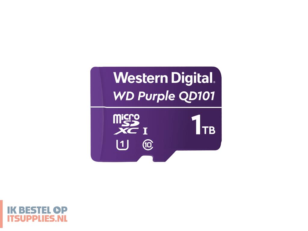 1605991-western_digital_wd_purple_sc_qd101_1_tb_microsdxc_uhs-i