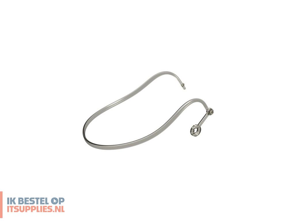 4708523-yealink_330100010017_hoofdtelefoon_accessoire_nekband