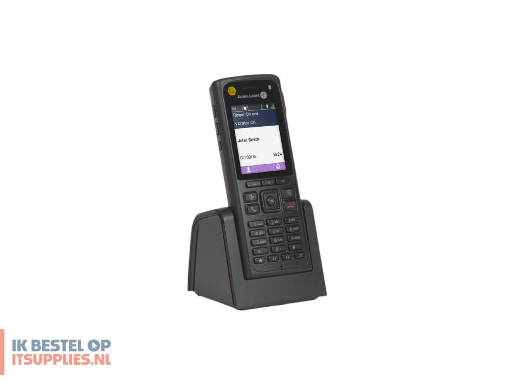 1720617-alcatel-lucent_enterprise_8262ex_dect-telefoon_zwart