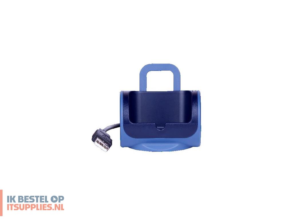3338956-alcatel-lucent_enterprise_3bn67372aa_oplader_voor_mobiele_apparatuur_telefoon_blauw_usb_binnen