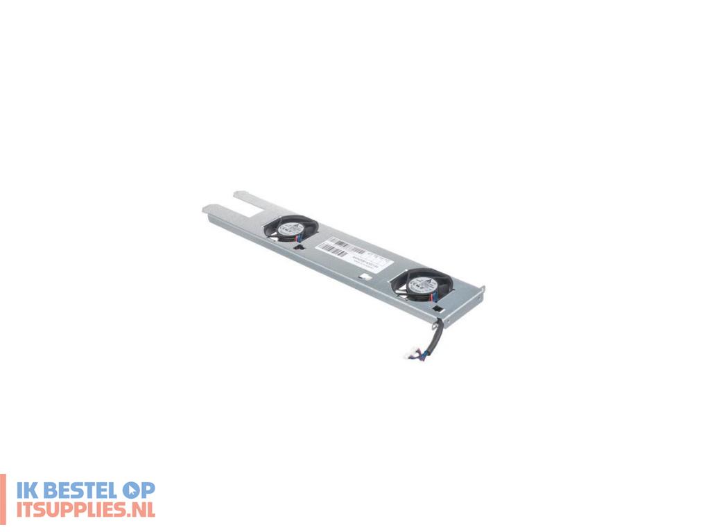 4615234-alcatel-lucent_enterprise_3eh75005ac_rack-toebehoren_cooling_unit