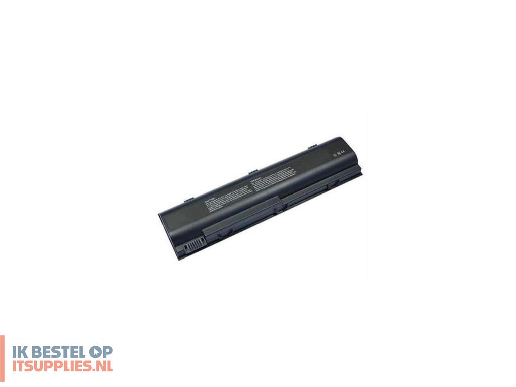 2134392-alcatel-lucent_enterprise_3eh76156aa_reserveonderdeel_voor_netwerkapparatuur_batterijaccu