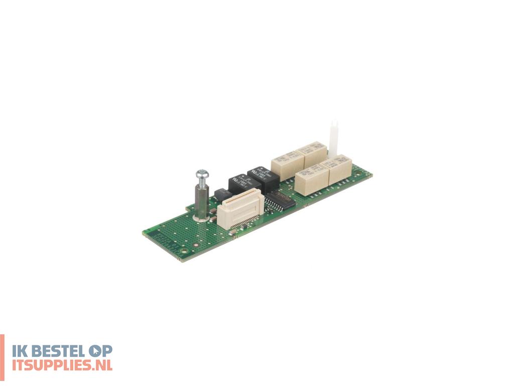 3114953-alcatel-lucent_enterprise_3eh77042ac_interfacekaart-adapter_intern