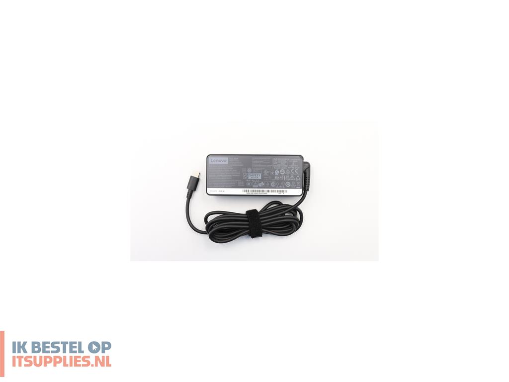 4834769-origin_storage_lenovo_01fr030_power_adapter_inverter_indoor_65_w_black_netvoeding_inverter_binnen_zwart