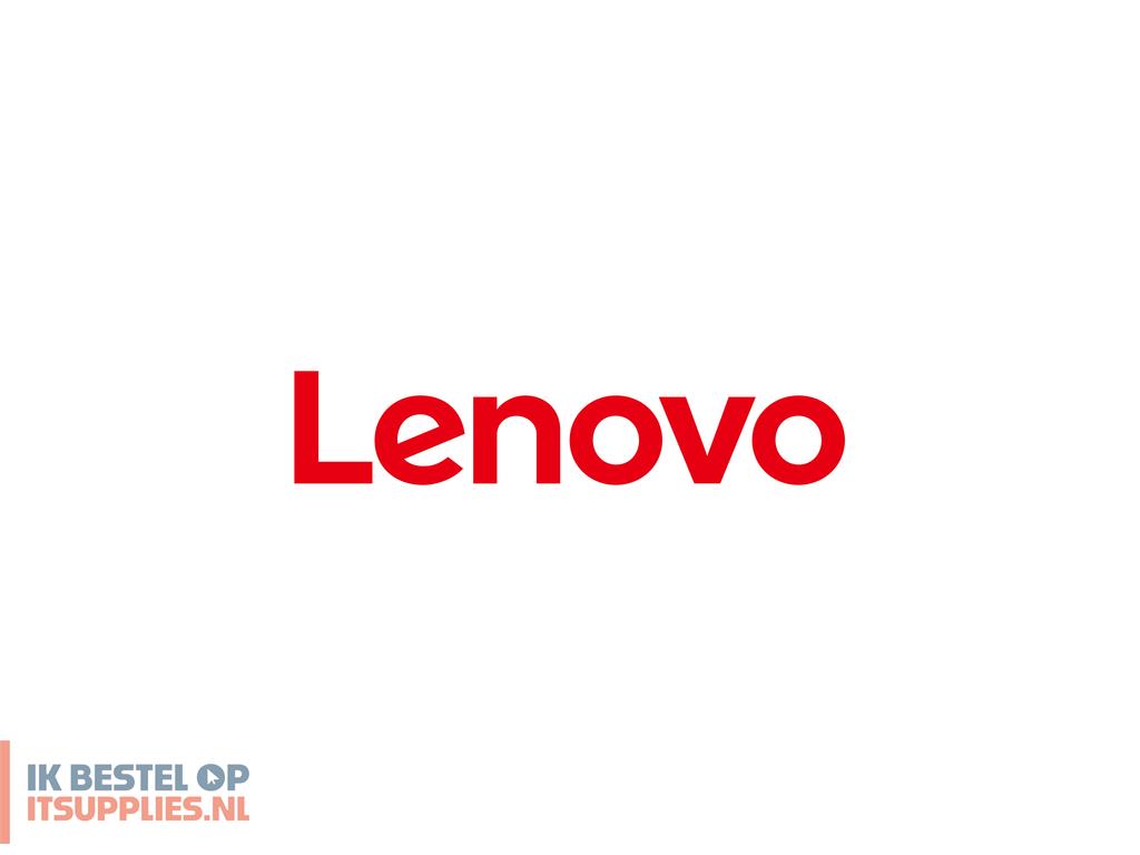 4841645-origin_storage_lenovo_01fr030_power_adapter_inverter_indoor_65_w_black_netvoeding_inverter_binnen_zwart
