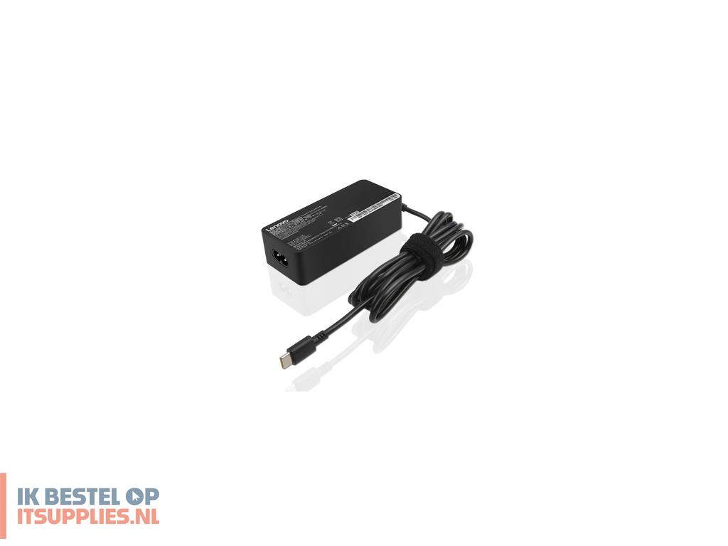 4844363-origin_storage_lenovo_01fr030_power_adapter_inverter_indoor_65_w_black_netvoeding_inverter_binnen_zwart