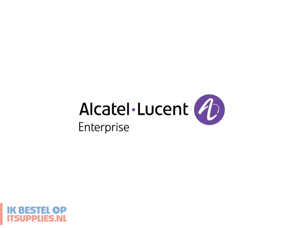 4532885-alcatel-lucent_enterprise_3mg08009aa_telefoon-handset_zwart