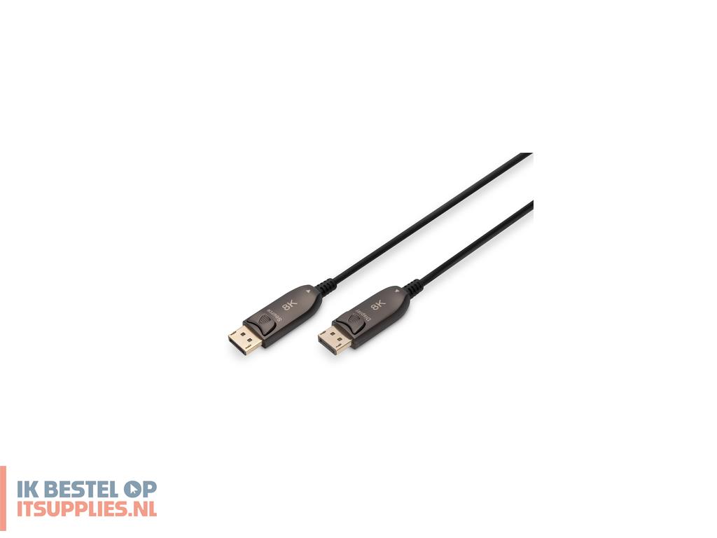 0025835-digitus_ak-340107-100-s_displayport_kabel_10_m_zwart