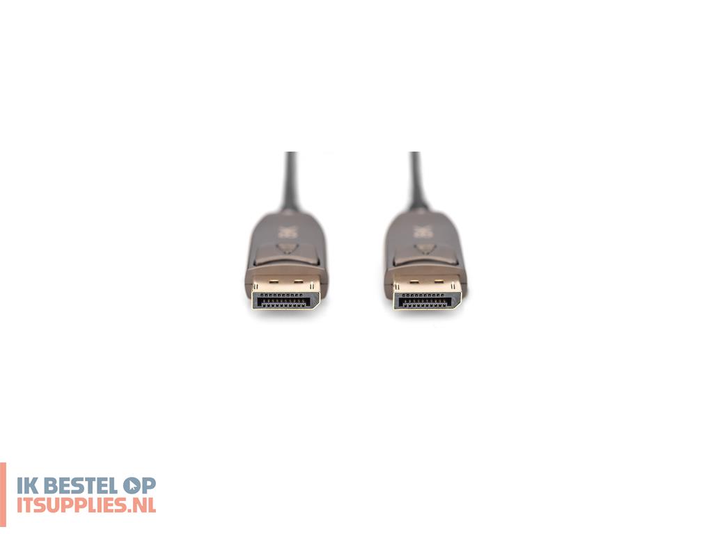 0026966-digitus_ak-340107-200-s_displayport_kabel_20_m_zwart
