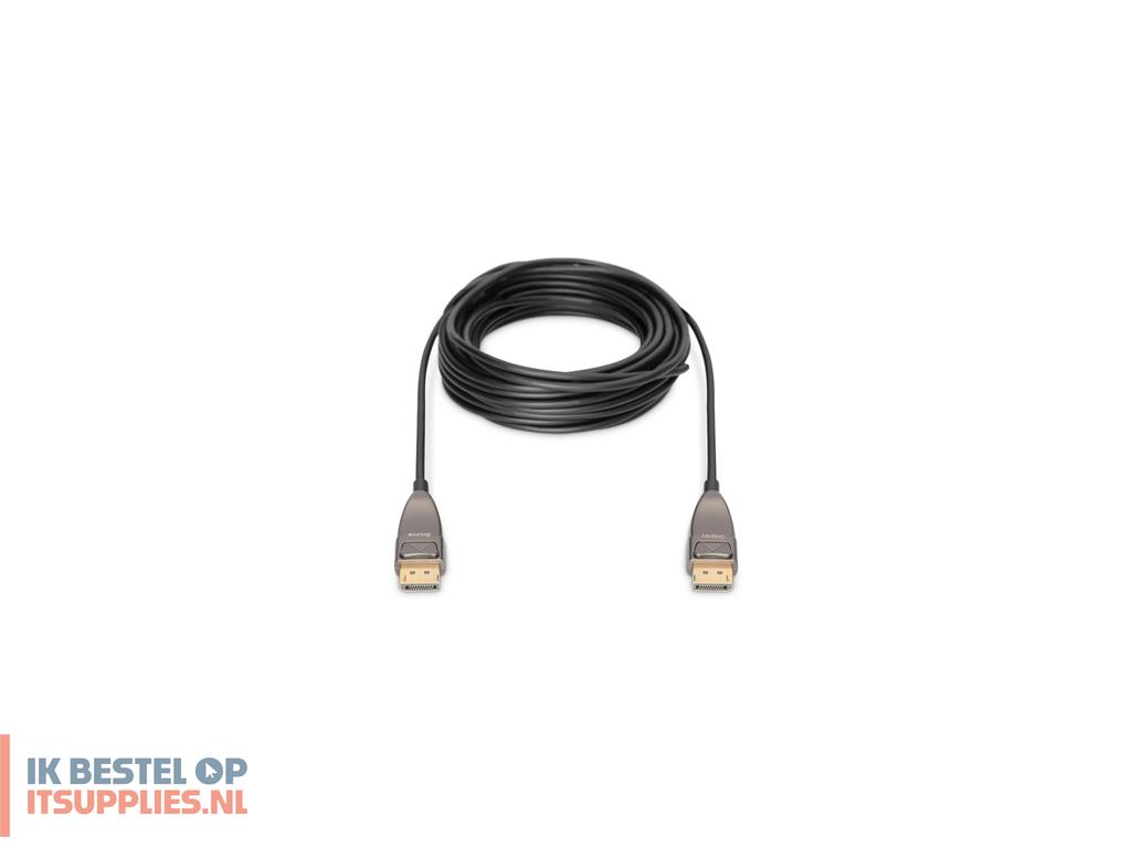0029952-digitus_ak-340107-200-s_displayport_kabel_20_m_zwart