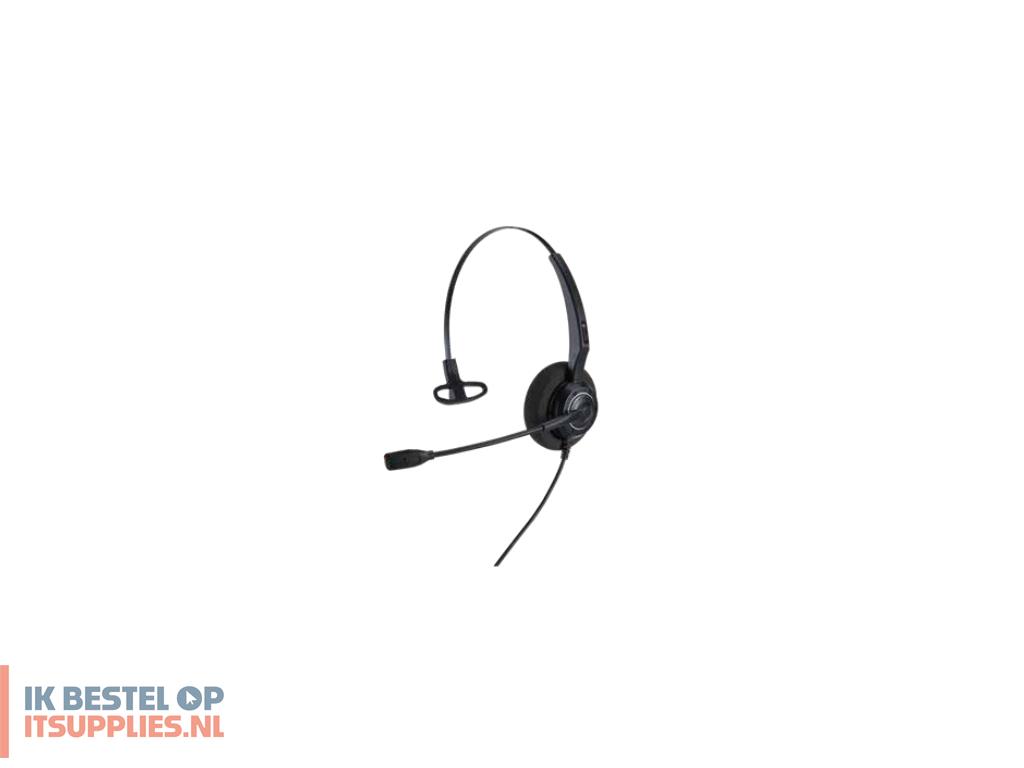1507541-alcatel-lucent_enterprise_ah_11_g_headset_bedraad_hoofdband_kantoorcallcenter_zwart