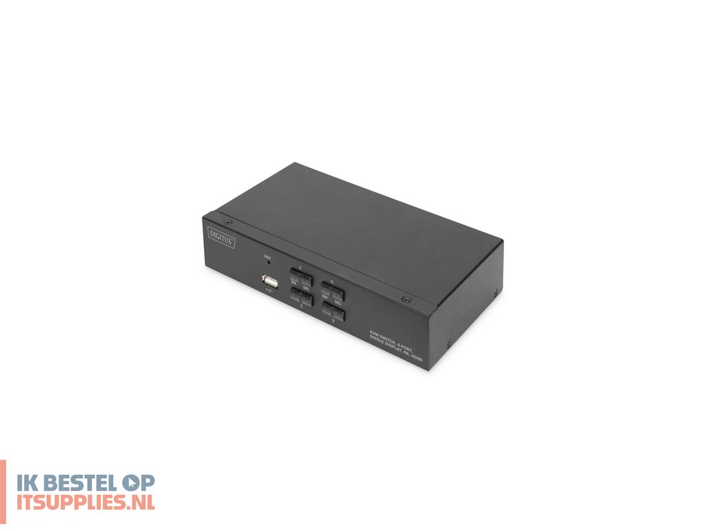 3234490-digitus_ds-12880_kvm-switch_zwart