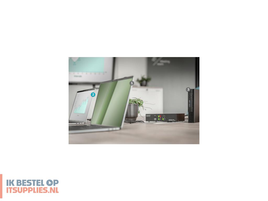 3237640-digitus_ds-12880_kvm-switch_zwart