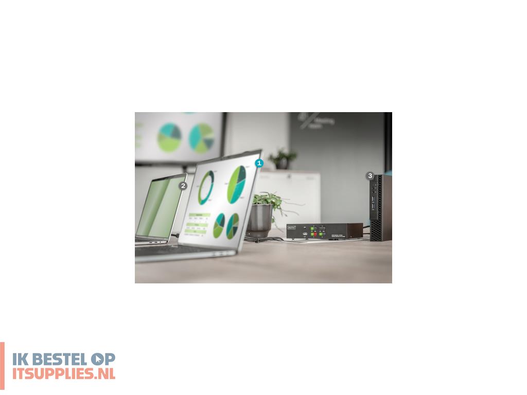 3239386-digitus_ds-12880_kvm-switch_zwart