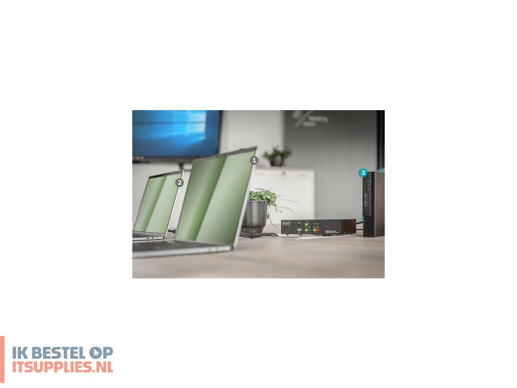 3240864-digitus_ds-12880_kvm-switch_zwart