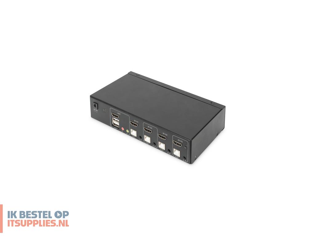3242457-digitus_ds-12880_kvm-switch_zwart