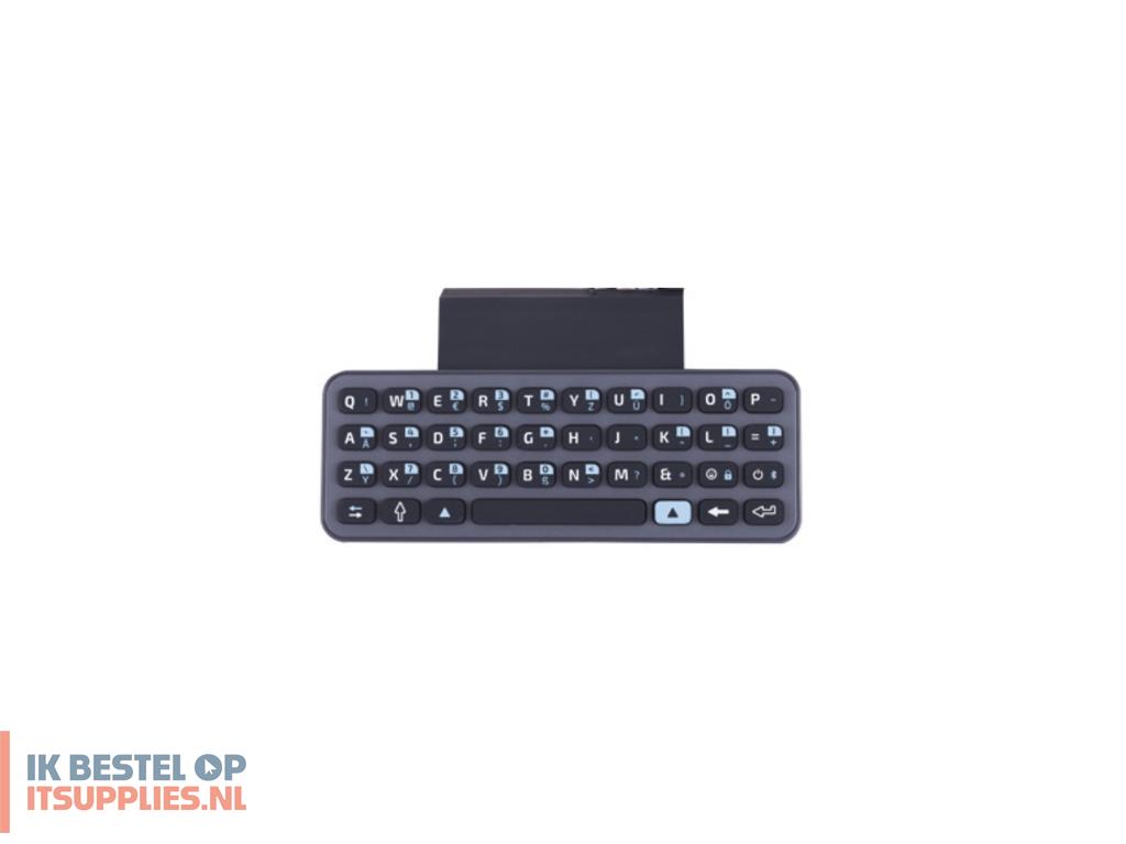 2054982-alcatel-lucent_enterprise_ale-10_toetsenbord_kantoor_qwerty_engels_zwart