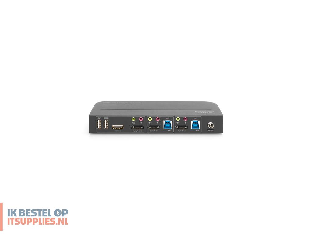 3337139-digitus_ds-12850_kvm-switch