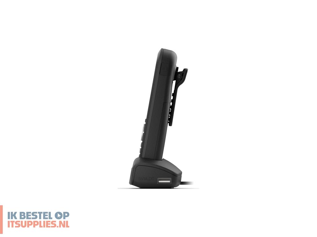 1524405-snom_m70_dect-telefoonhandset_nummerherkenning_zwart