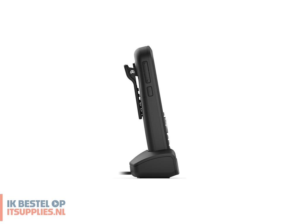 1528058-snom_m70_dect-telefoonhandset_nummerherkenning_zwart