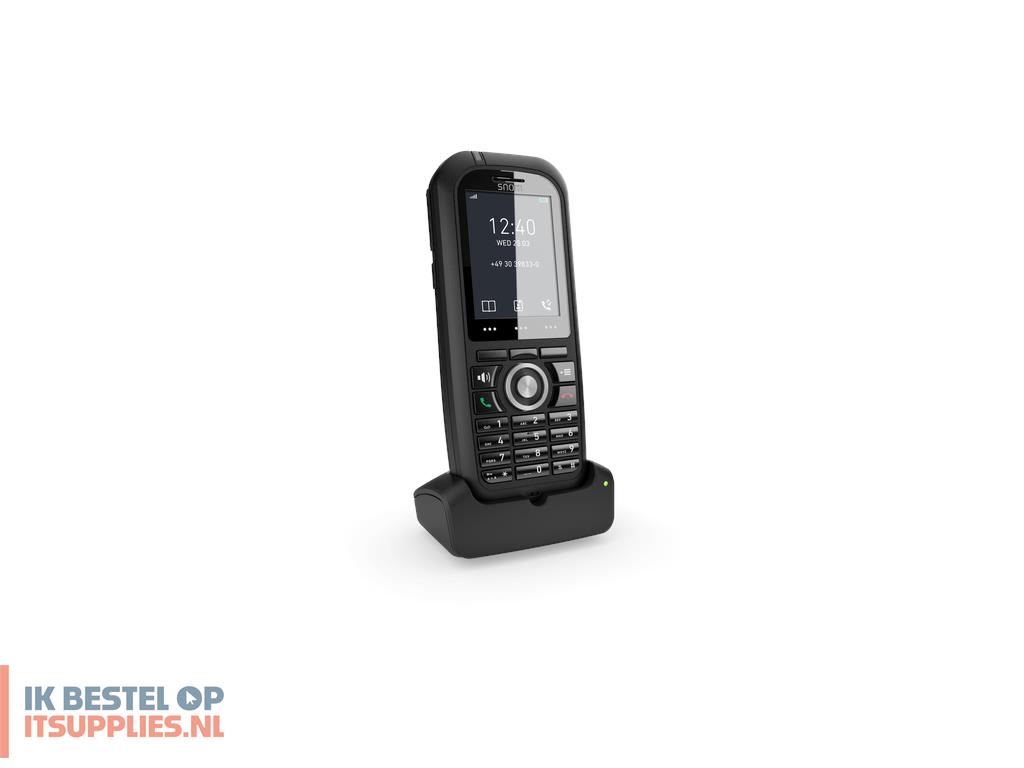 4512393-snom_m80_dect-telefoonhandset_nummerherkenning_zwart