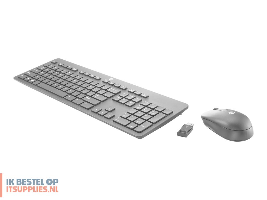 026688-hp_slim_-_keyboard_and_mouse_set