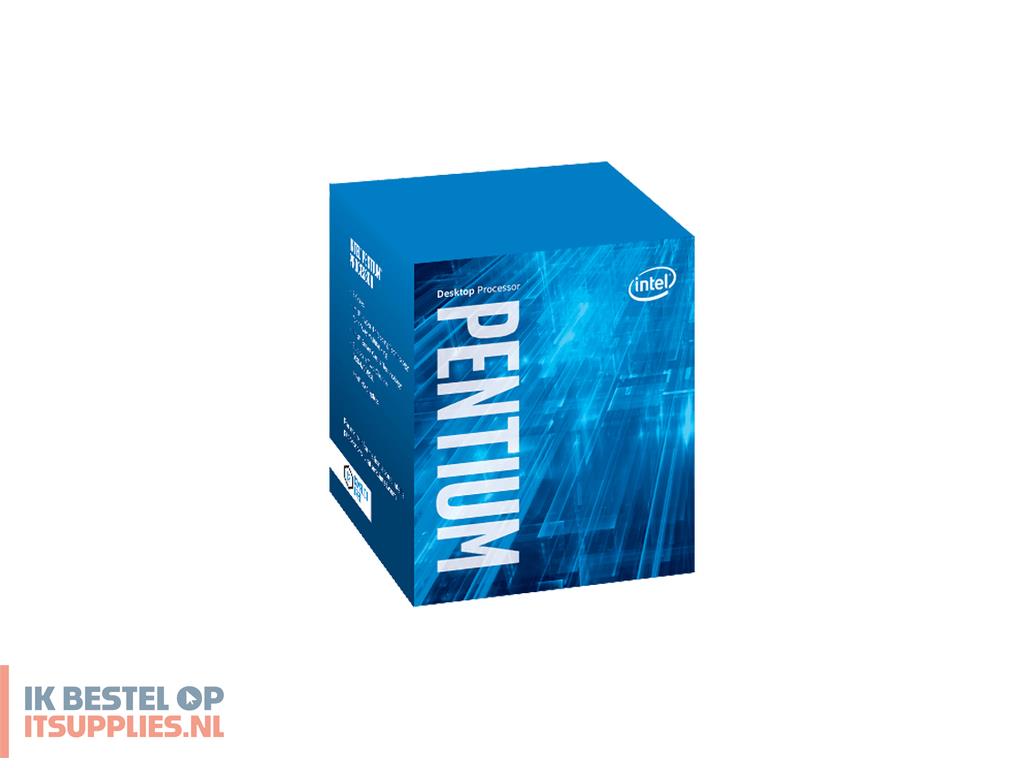 3301373-refurbished_intel_pentium_g4560_processor_3-5_ghz_3_mb_doos