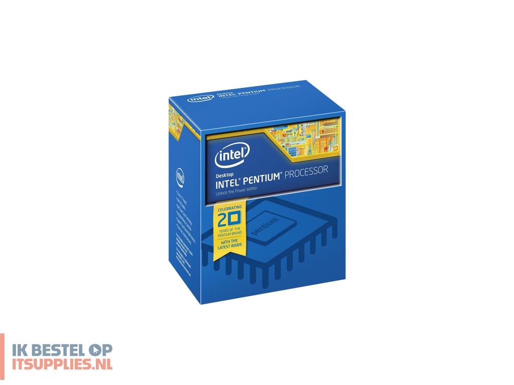 3303128-refurbished_intel_pentium_g4560_processor_3-5_ghz_3_mb_doos