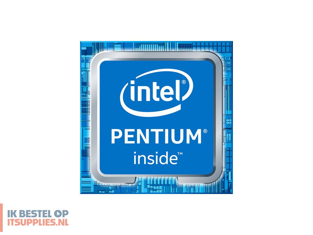 3304516-refurbished_intel_pentium_g4560_processor_3-5_ghz_3_mb_doos