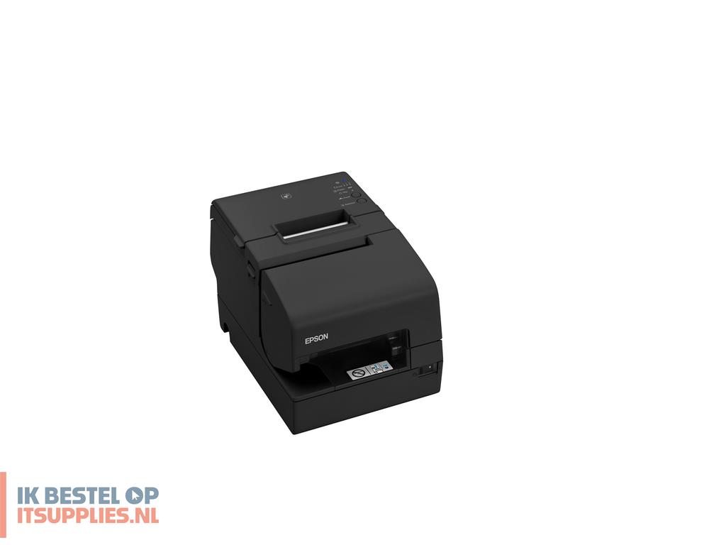 1509164-hp_epson_h6000v_hybrid_pos_printer