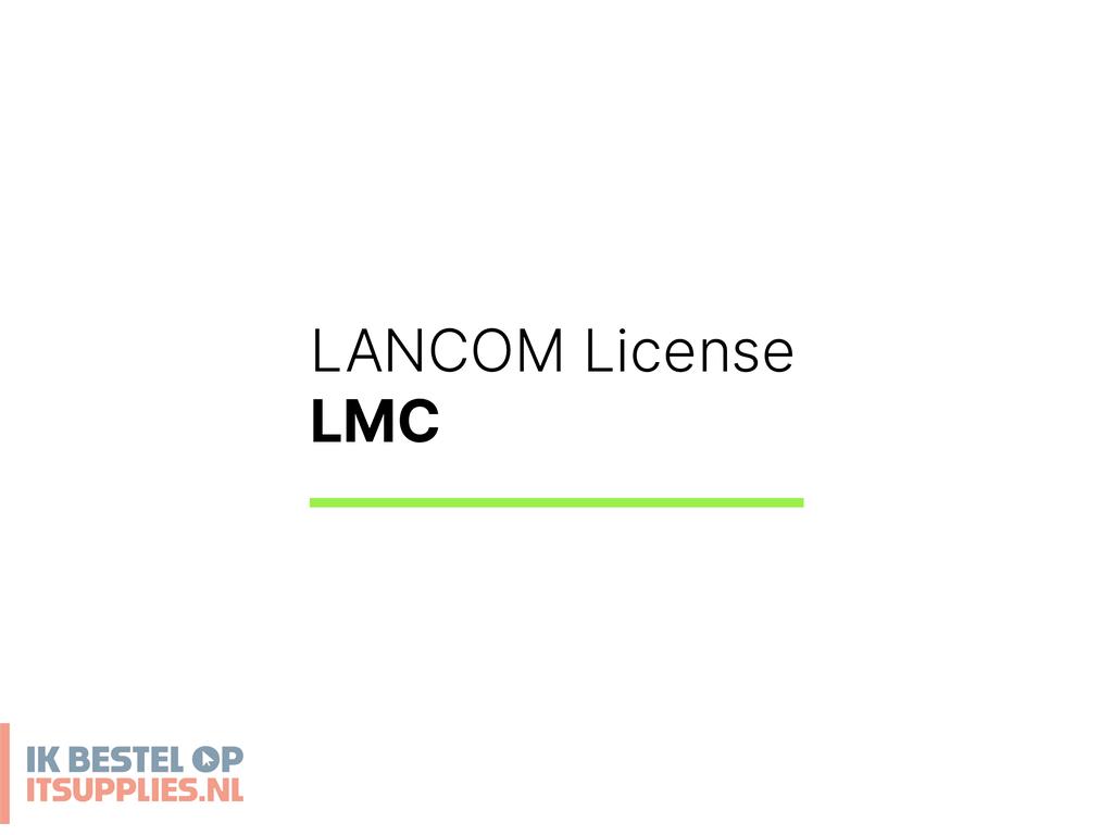 4834507-lancom_management_cloud_netwerkbeheer_1_licenties_1_jaar