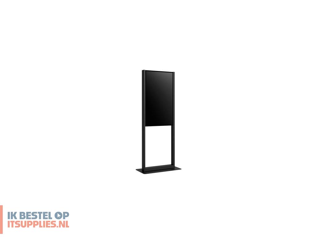 1825058-hagor_5602_flat_panel_bureau_steun