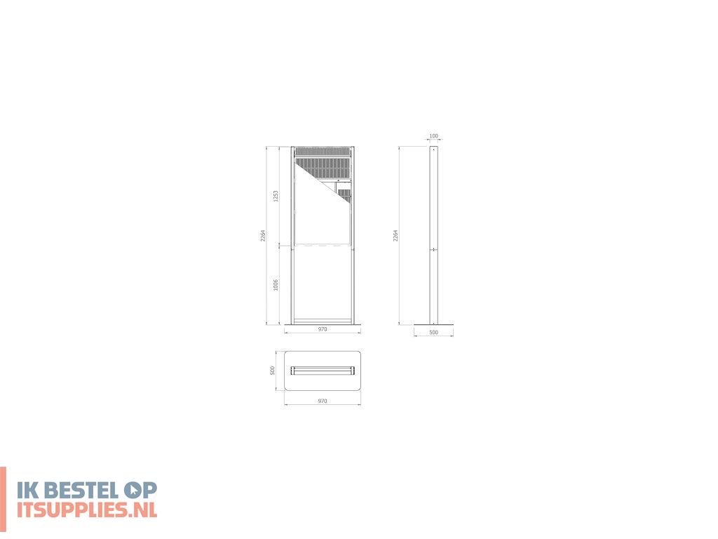 1829364-hagor_5602_flat_panel_bureau_steun