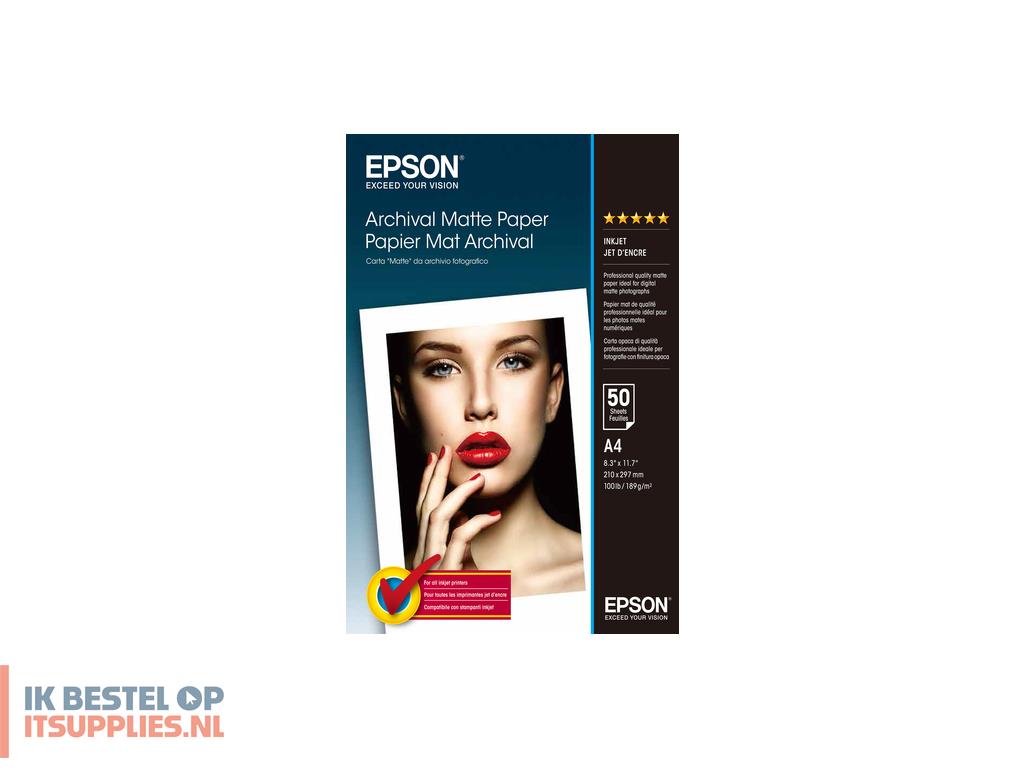 1511123-epson_archival-_din_a4-_192_gm²_wit_mat