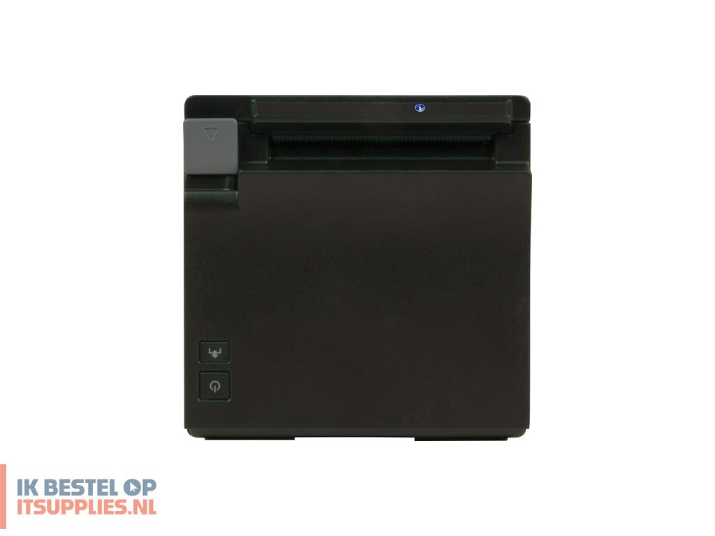 5331848-epson_tm-m50_132a0_180_x_180_dpi_bedraad_direct_thermisch_pos-printer