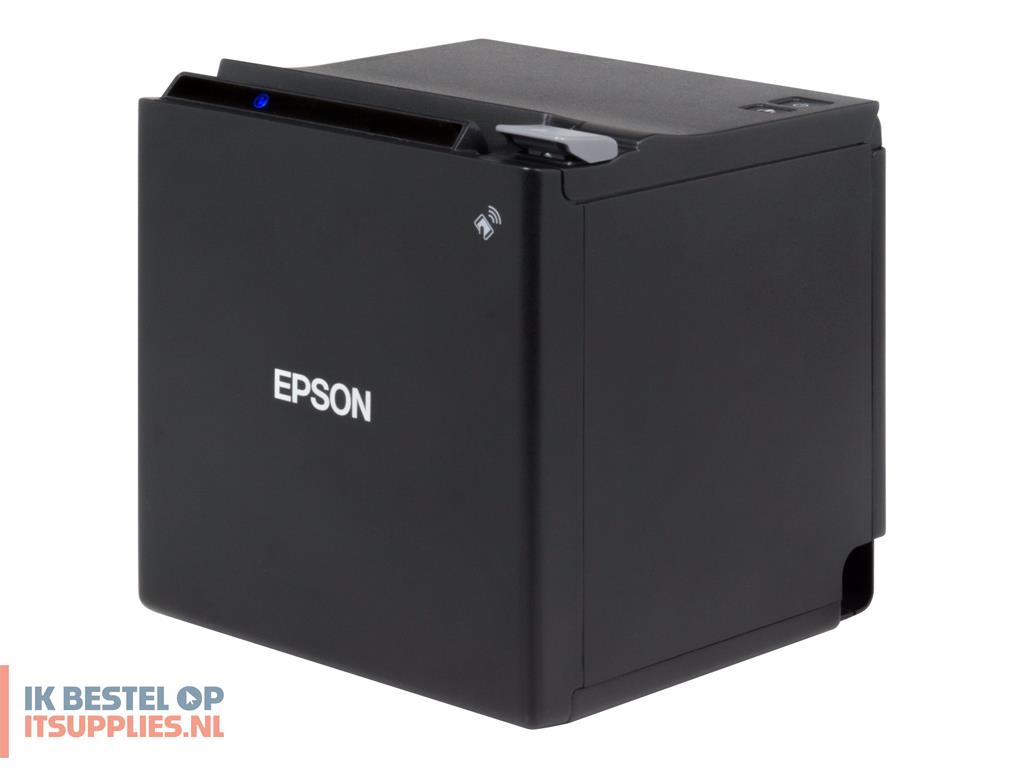 89647-epson_tm_m50_132a0_-_receipt_printer