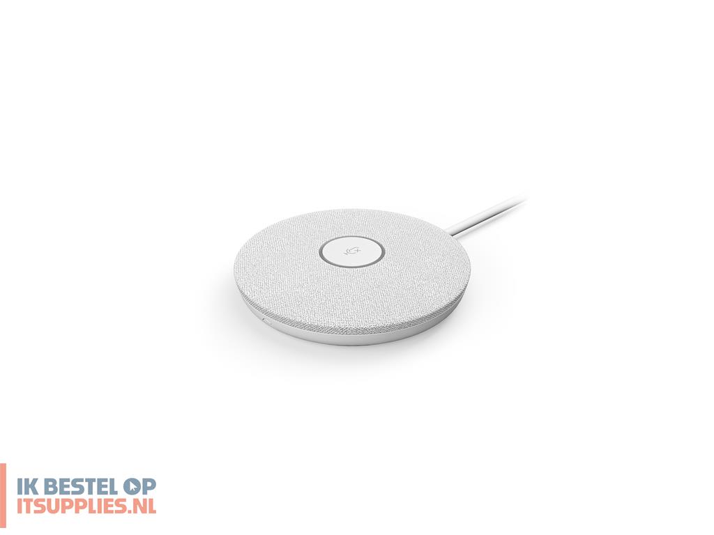 1716492-logitech_952-000038_microfoon_wit_tafelmicrofoon