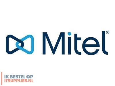 3346419-mitel_standard_software_assurance