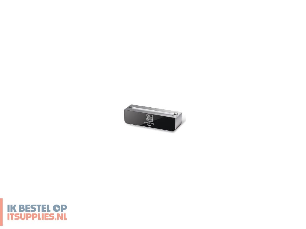1628335-advantech_utc-p07-a4e_pos-systeemaccessoire_zwart-_grijs
